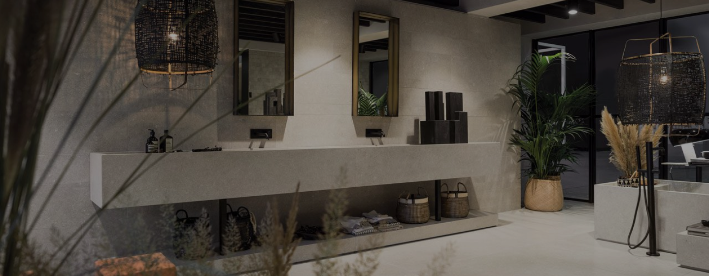 Rectangle-109 Tiles & Fixtures