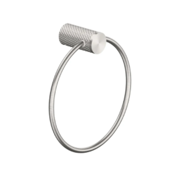 High-End Tapware & Showers Sydney