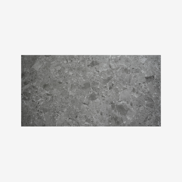 C-TERRAZZO QUARTZ