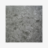 C-TERRAZZO QUARTZ