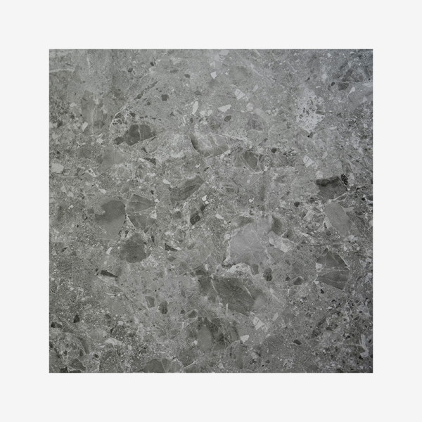C-TERRAZZO QUARTZ