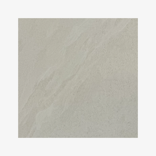 C_Sandstone Bianco