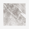 Mistery L/Grey