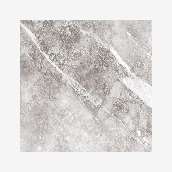Mistery L/Grey