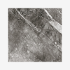 Mistery D/Grey