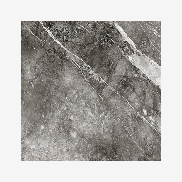 Mistery D/Grey