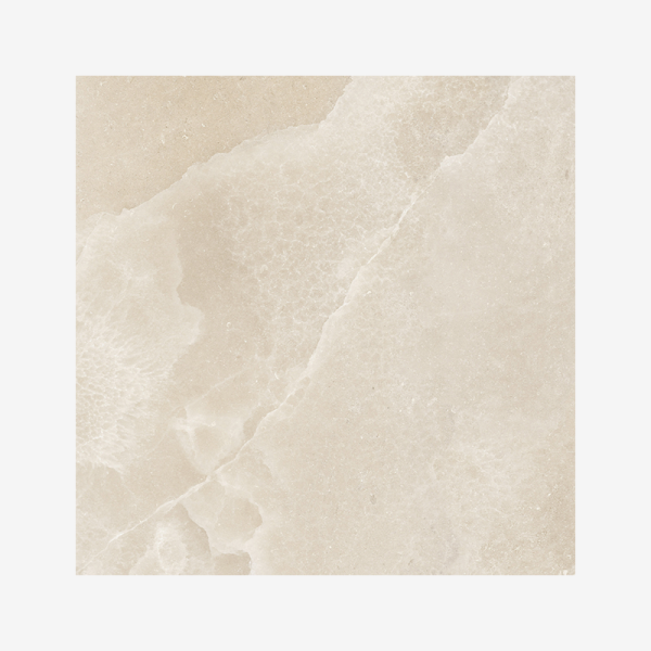 Onyx Beige