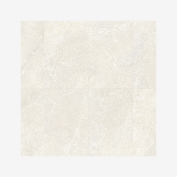 PetraMix Beige