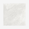 Quartzite Bianco