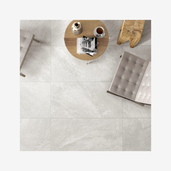 Quartzite Bianco