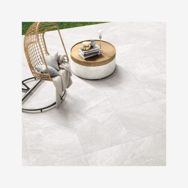 Quartzite Bianco