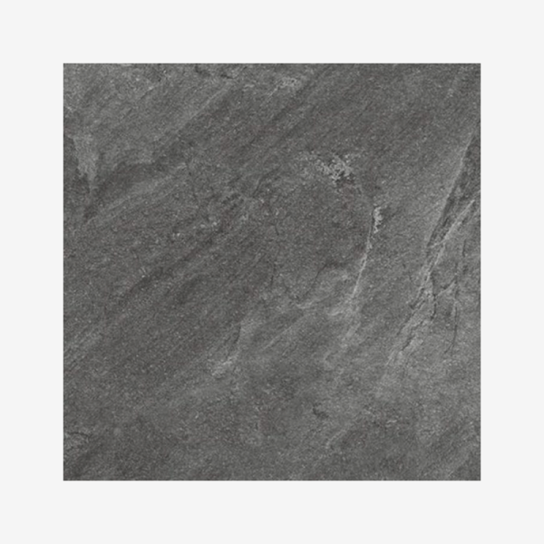 Quartzite Charcoal