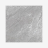 Quarzite Grigio