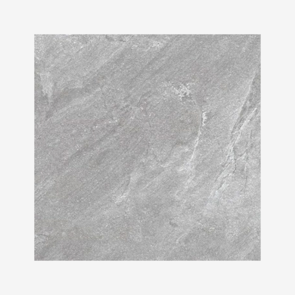 Quarzite Grigio