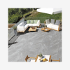 Quartzite Grigio