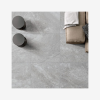 Quartzite Grigio
