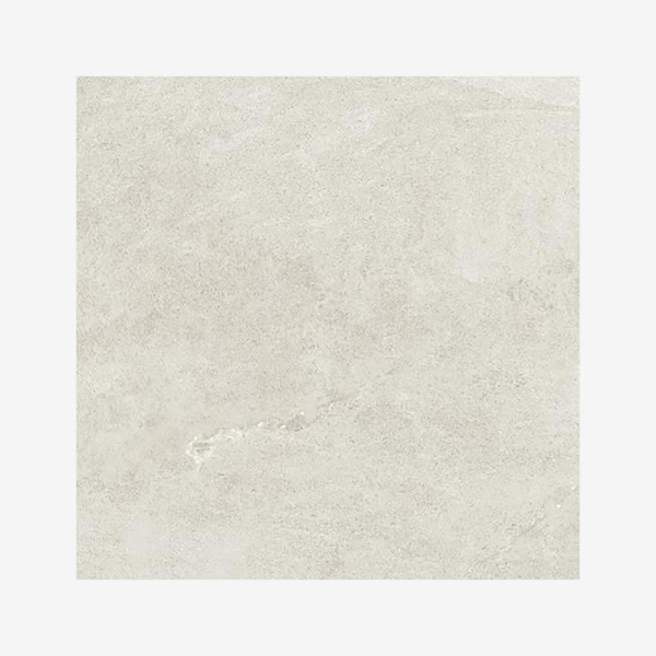 Stazzema Ivory