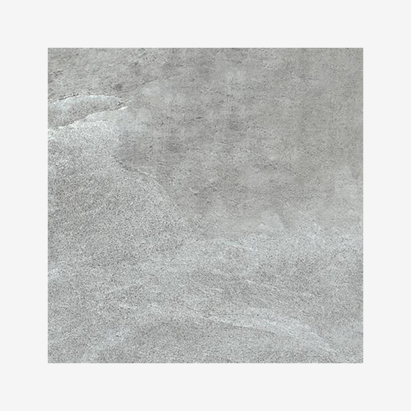 Stazzema Smokey Grey