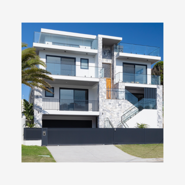 Sarohi Grey Freestyle Walling Designs