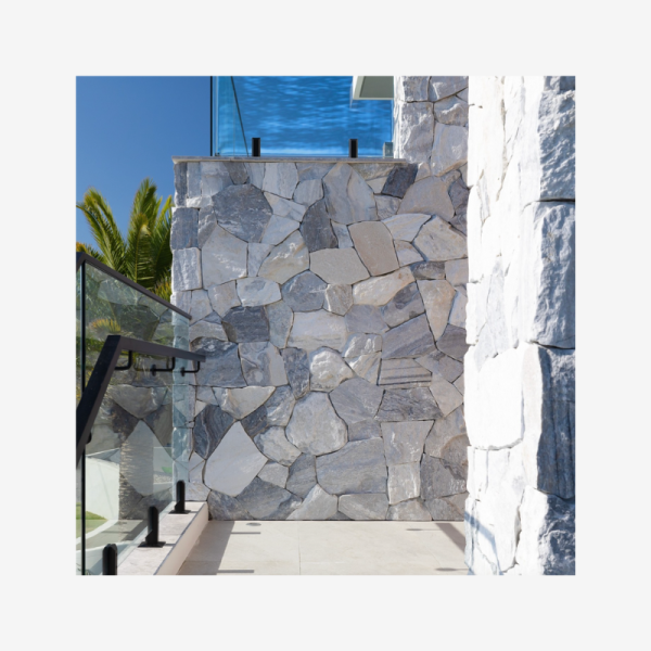 Porcelain Wall Tiles