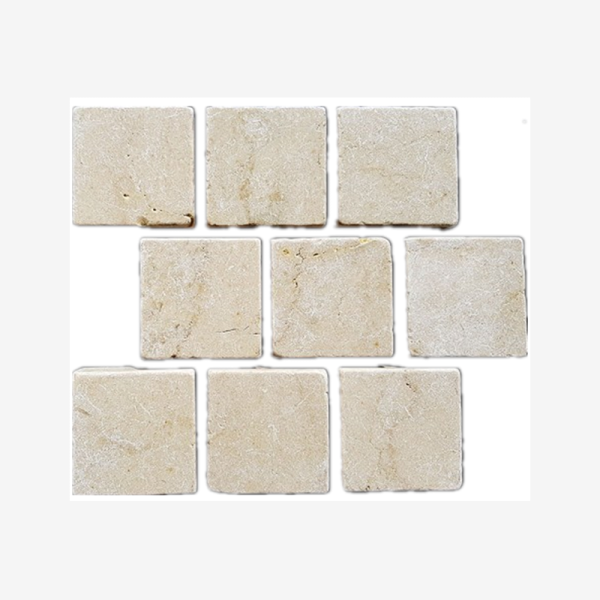 Cattai Tumbled CobbleStone