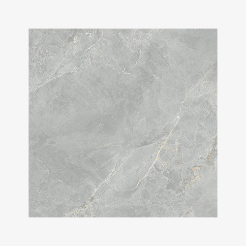 500*500 Dark Caesor Stone