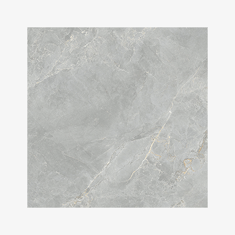 500*500 Dark Caesor Stone