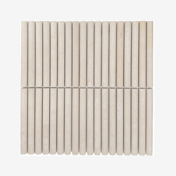 Travertine Tiles