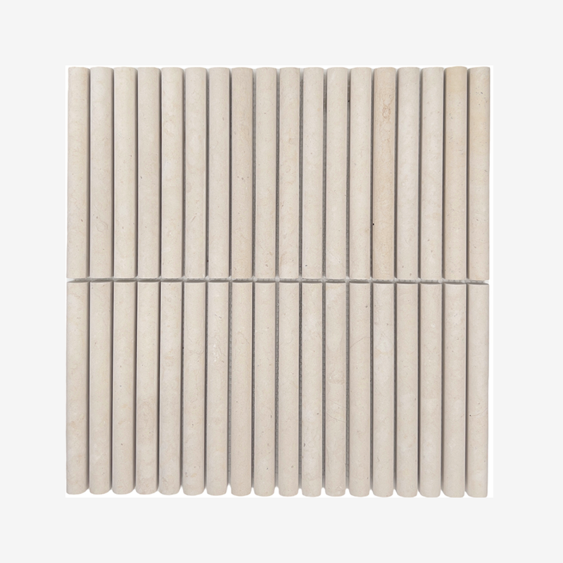 Travertine Tiles