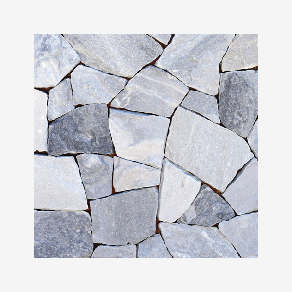 Sarohi Freestyle Wall designs