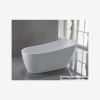 1500mm/1700mm Coco Freestanding Bath