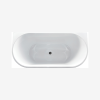 100*100 Delara Bath Tub