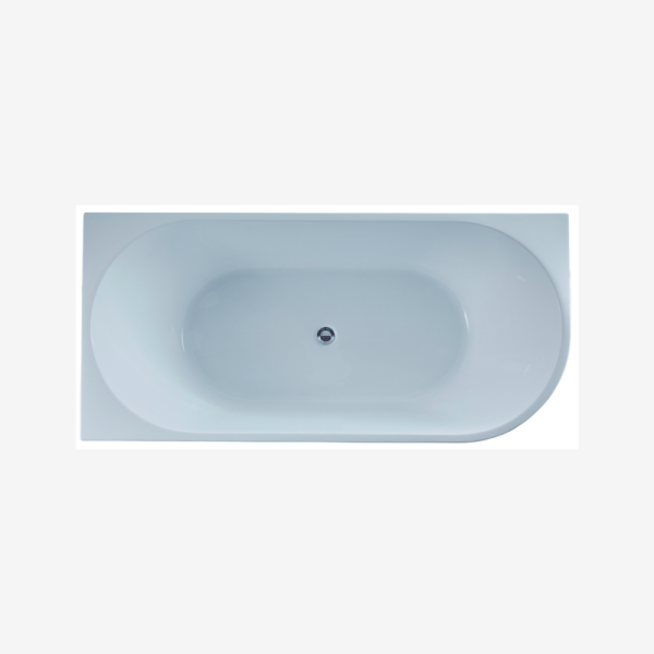 100x100 Dimitri Bath3