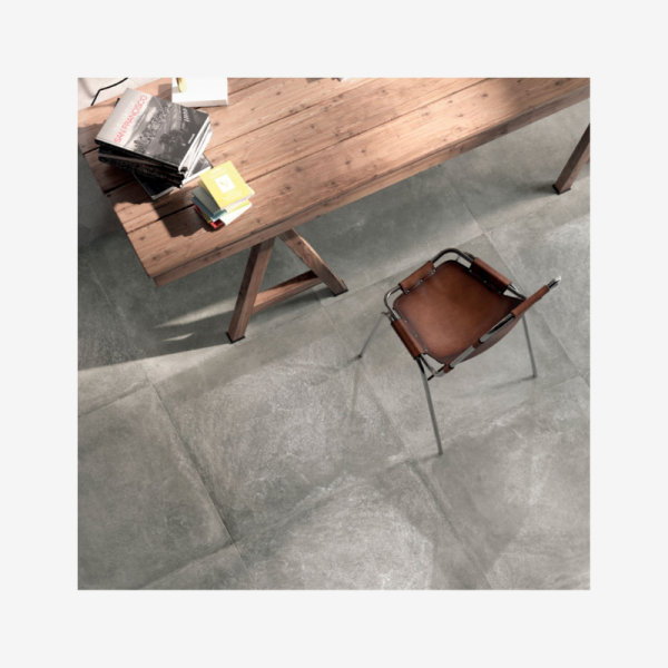 Reden Limsetone Look