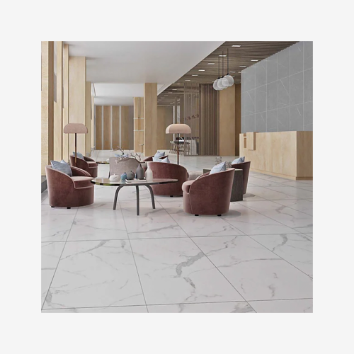 O_VenusCarrara_Lifestyle